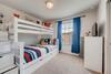 Apartamento 8843 Gc - Windsor At Westside