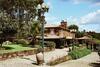 Villa Narciso
