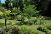 Agroturismo Pink House Azores