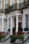 Hotel Dreamtel London Kensington