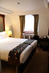 Hotel Dreamtel London Kensington
