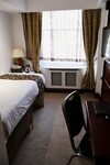 Hotel Dreamtel London Kensington