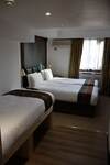 Hotel Dreamtel London Kensington