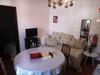 Apartamento Ref�gio D' Aldeia