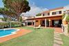 Villa Vila Gale�o
