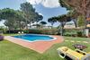 Villa Vila Gale�o
