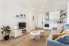 Apartamento Modern Ocean View Apt 2 Min Walk To Beach