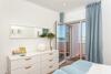 Apartamento Modern Ocean View Apt 2 Min Walk To Beach