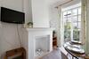 Apartamento Old Village T2 Duplex