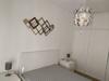 Apartamento Janela Do Mar