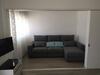 Apartamento Janela Do Mar