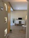 Rs Apartamento