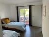 Two Bedroom Center Apartment Quarteira