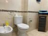 Two Bedroom Center Apartment Quarteira