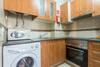 Two Bedroom Center Apartment Quarteira
