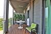 Residences Golf Club Apartment