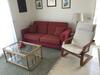Quarteira Center Apartment