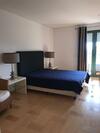 Apartamento Aquamar 211 By Vilamourasun