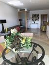 Apartamento Aquamar 211 By Vilamourasun