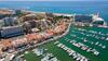Apartamento Marina Charming 3bdr Duplex By Lovelystay