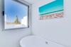 Villa M30 - Luxury Villa Front Golf - Private Pool