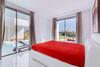 Villa M30 - Luxury Villa Front Golf - Private Pool