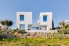 Villa M30 - Luxury Villa Front Golf - Private Pool