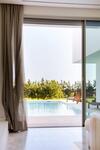 Villa M30 - Luxury Villa Front Golf - Private Pool