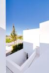 Villa M30 - Luxury Villa Front Golf - Private Pool