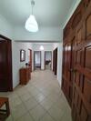 Apartamento Canaima