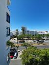 Apartamento Canaima
