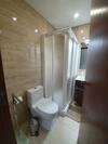 Apartamento Canaima