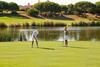 Apartment, Vila Sol Resort, Golf, Swimming Pool
