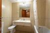 Apartment, Vila Sol Resort, Golf, Swimming Pool