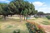 Vilamoura Tenis 58
