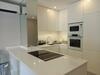Apartamento Verde Golfe Vilamoura