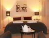Cosy Rooms