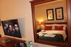 Cosy Rooms