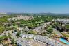 Apartamento Casa Miya - Central Vilamoura
