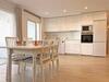 Apartamento Golf Mar T2 Vilamoura House