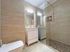 Apartamento Golf Mar T2 Vilamoura House