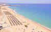 Apartamento Golf Mar T2 Vilamoura House