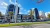 Apartamento Meerblick