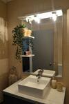 Apartamento Studio 289