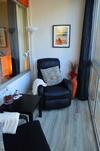 Apartamento Studio 289