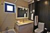 Mil�nio Apartment II