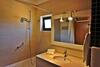 Mil�nio Apartment II