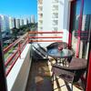 Apartamento Castelo I