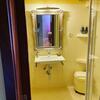 Apartamento Castelo I