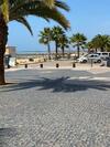 Apartamento Castelo I